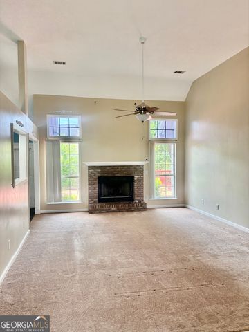 207 Pebblebrook E, Warner Robins, GA 31088