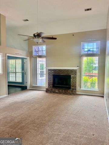 207 Pebblebrook E, Warner Robins, GA 31088
