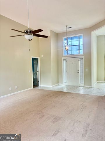 207 Pebblebrook E, Warner Robins, GA 31088