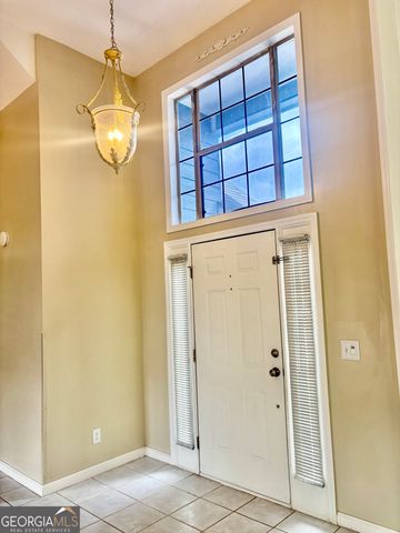 207 Pebblebrook E, Warner Robins, GA 31088