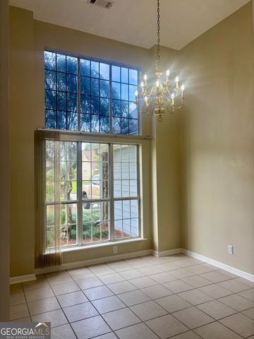 207 Pebblebrook E, Warner Robins, GA 31088