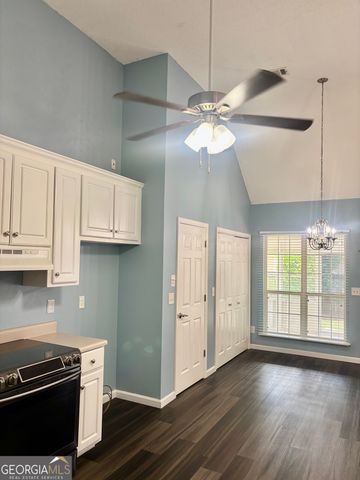 207 Pebblebrook E, Warner Robins, GA 31088