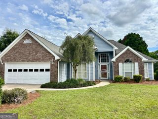 207 Pebblebrook E, Warner Robins, GA 31088