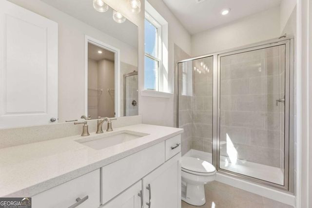 6955 Melody Ridge Road, Buford, GA 30519