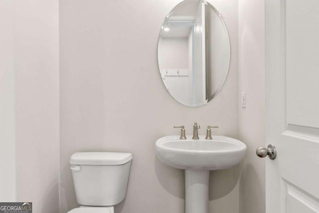 6955 Melody Ridge Road, Buford, GA 30519