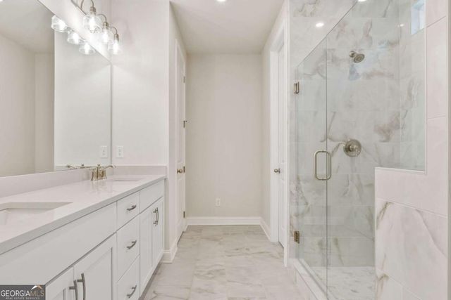 6955 Melody Ridge Road, Buford, GA 30519