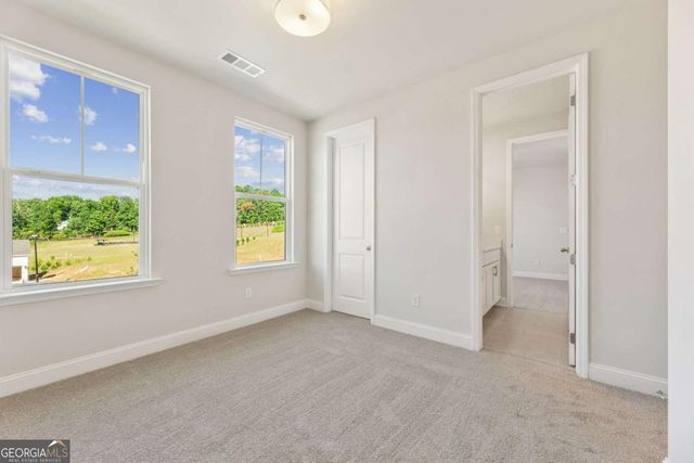 6955 Melody Ridge Road, Buford, GA 30519