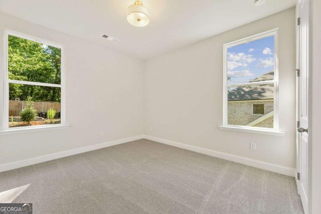 6955 Melody Ridge Road, Buford, GA 30519