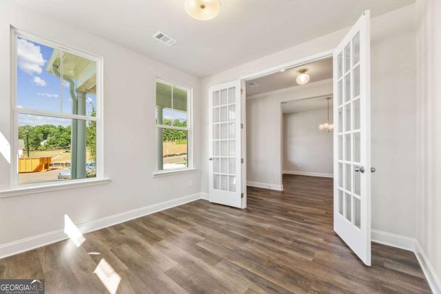 6955 Melody Ridge Road, Buford, GA 30519