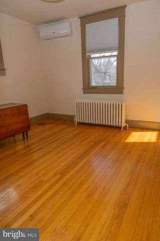 311 E LAKE AVE, Baltimore, MD 21212