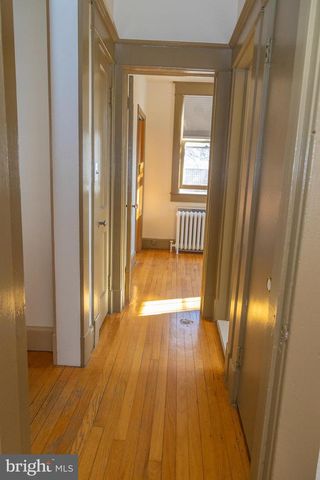 311 E LAKE AVE, Baltimore, MD 21212