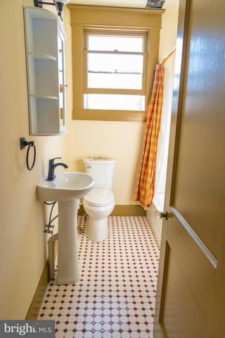 311 E LAKE AVE, Baltimore, MD 21212