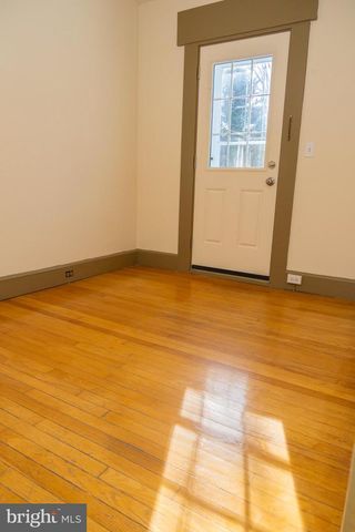 311 E LAKE AVE, Baltimore, MD 21212