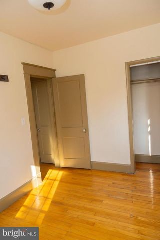 311 E LAKE AVE, Baltimore, MD 21212