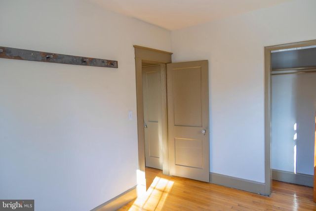 311 E LAKE AVE, Baltimore, MD 21212