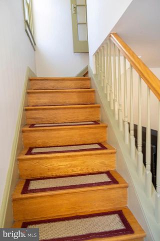 311 E LAKE AVE, Baltimore, MD 21212