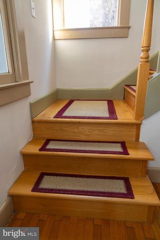 311 E LAKE AVE, Baltimore, MD 21212