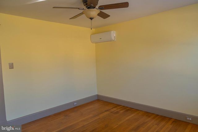 311 E LAKE AVE, Baltimore, MD 21212