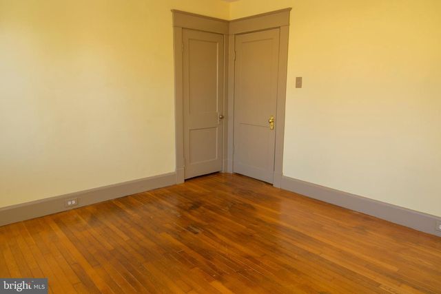 311 E LAKE AVE, Baltimore, MD 21212