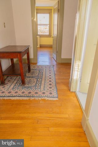 311 E LAKE AVE, Baltimore, MD 21212