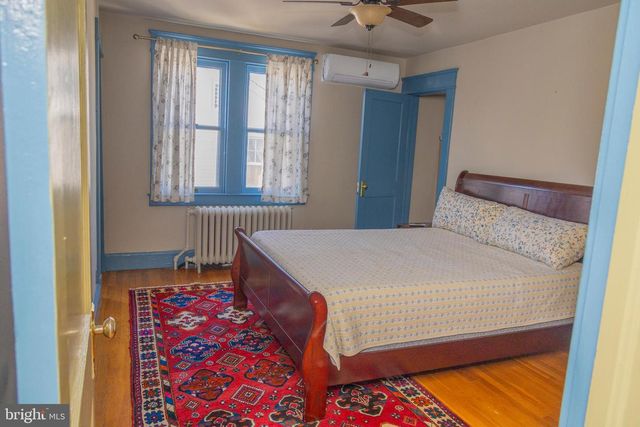 311 E LAKE AVE, Baltimore, MD 21212