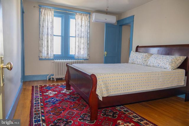 311 E LAKE AVE, Baltimore, MD 21212