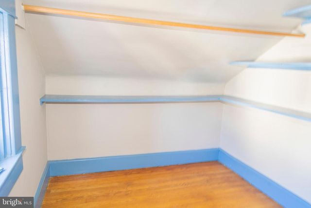 311 E LAKE AVE, Baltimore, MD 21212