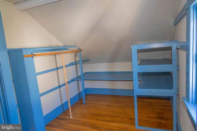 311 E LAKE AVE, Baltimore, MD 21212