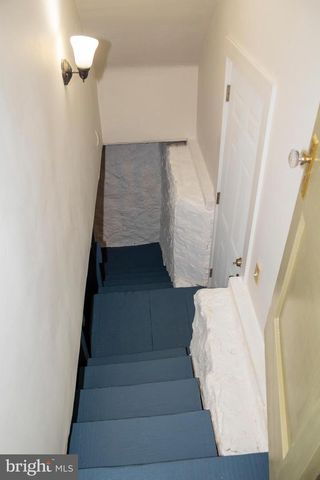 311 E LAKE AVE, Baltimore, MD 21212