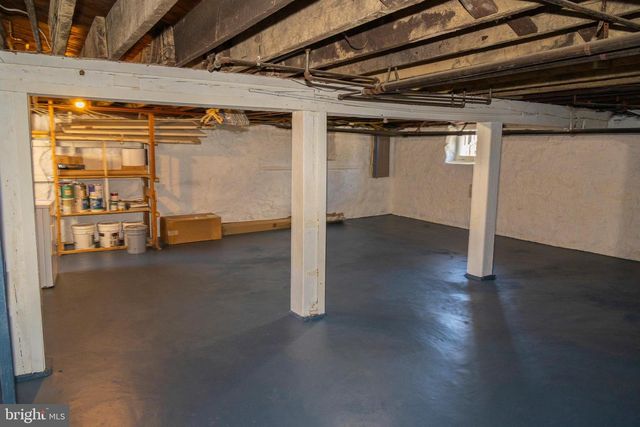 311 E LAKE AVE, Baltimore, MD 21212