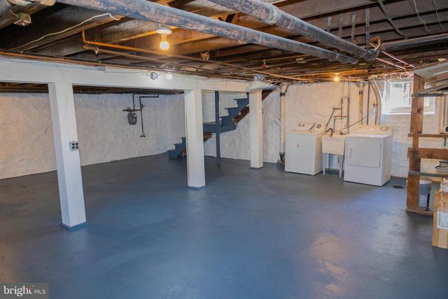 311 E LAKE AVE, Baltimore, MD 21212