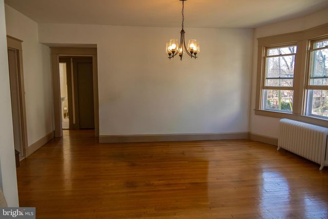 311 E LAKE AVE, Baltimore, MD 21212