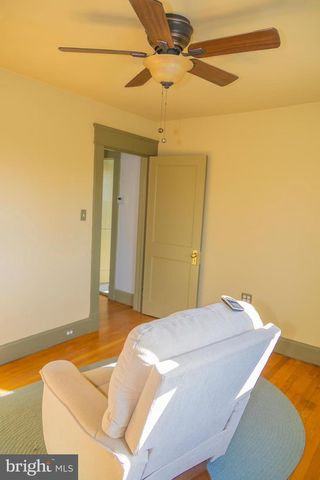 311 E LAKE AVE, Baltimore, MD 21212