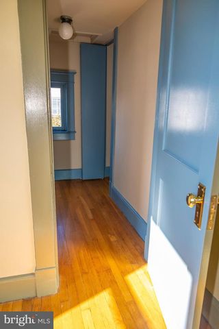 311 E LAKE AVE, Baltimore, MD 21212