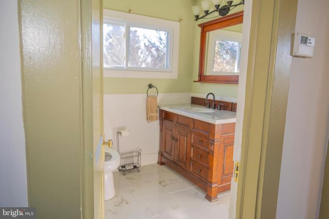 311 E LAKE AVE, Baltimore, MD 21212