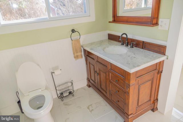 311 E LAKE AVE, Baltimore, MD 21212