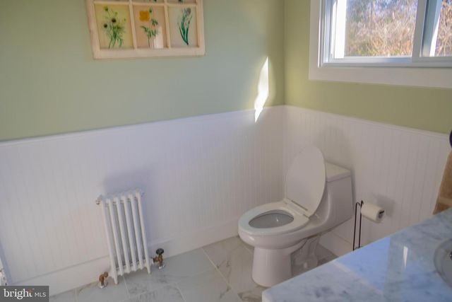 311 E LAKE AVE, Baltimore, MD 21212