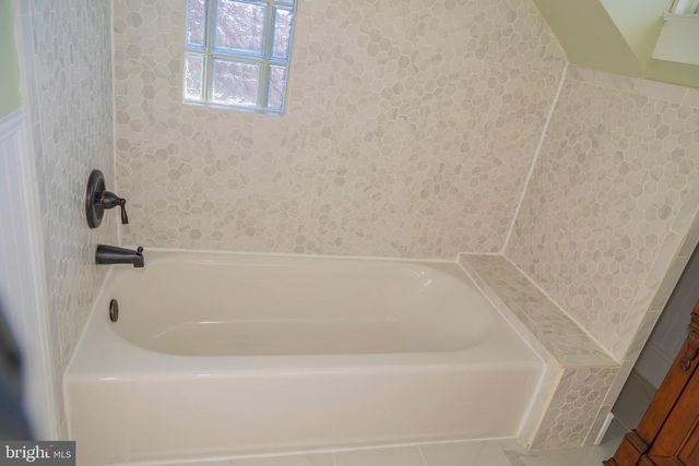 311 E LAKE AVE, Baltimore, MD 21212