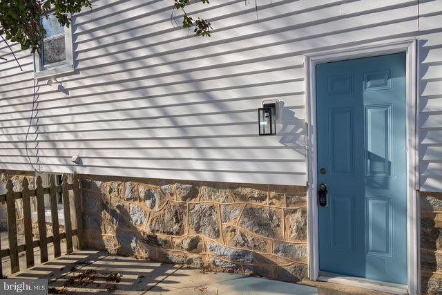 311 E LAKE AVE, Baltimore, MD 21212