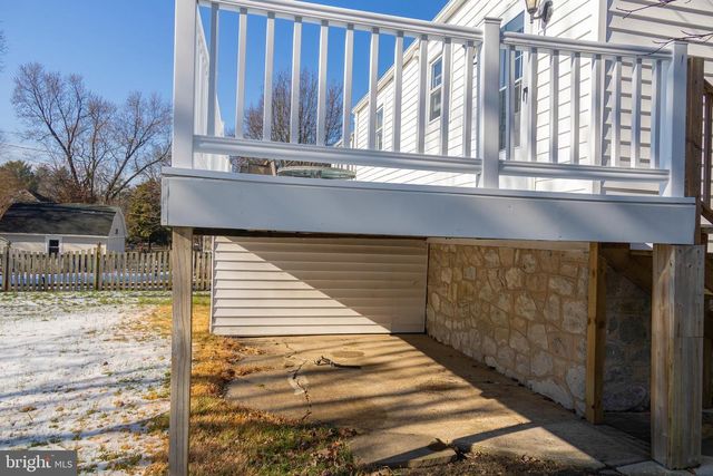 311 E LAKE AVE, Baltimore, MD 21212