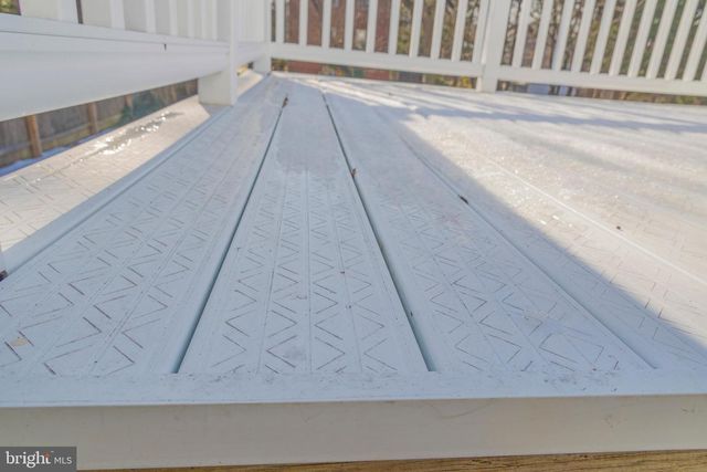 311 E LAKE AVE, Baltimore, MD 21212