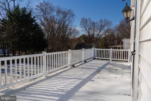 311 E LAKE AVE, Baltimore, MD 21212