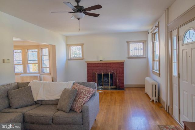 311 E LAKE AVE, Baltimore, MD 21212