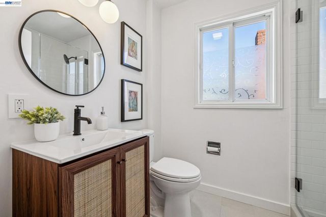 816 TALBOT AVENUE, Albany, CA 94706