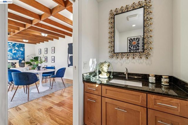 816 TALBOT AVENUE, Albany, CA 94706