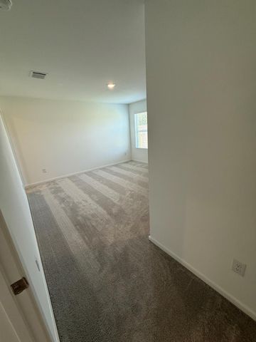 25415 Birch Hill Drive, Cleveland, TX 77328