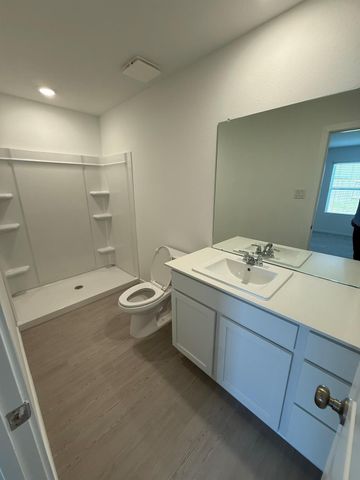 25415 Birch Hill Drive, Cleveland, TX 77328