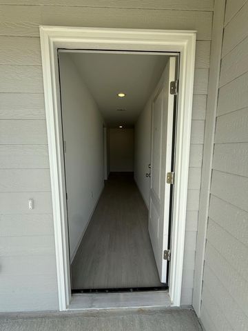 25415 Birch Hill Drive, Cleveland, TX 77328