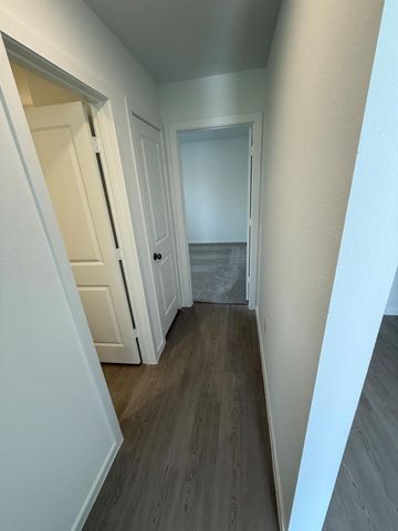 25415 Birch Hill Drive, Cleveland, TX 77328