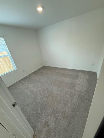 25415 Birch Hill Drive, Cleveland, TX 77328